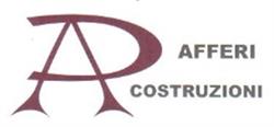 Costruzioni edili Geom. Afferi Paolo, Cassano Magnago orari di apertura