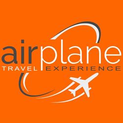 Airplane - Travel Experience, San Giovanni in Persiceto orari di apertura