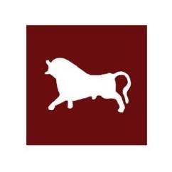 Agenzia del Toro S.r.l., Bologna orari di apertura
