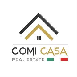 Agenzia immobiliare COMI CASA, Novi Ligure orari di apertura