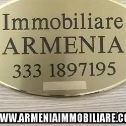 Armenia Immobiliare, L'Aquila orari di apertura