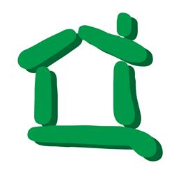 Immobiliare Cordenonese, Cordenons orari di apertura
