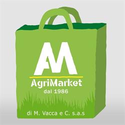 Agrimarket Di Marcello Vacca & C. s.a.s, Carloforte orari di apertura