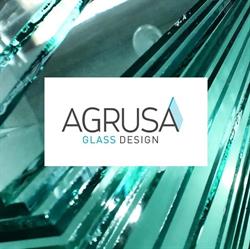 Agrusa srl, Alcamo orari di apertura