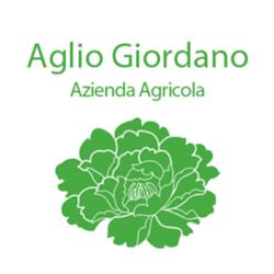 Aglio Giordano - Azienda agricola, Lusia orari di apertura