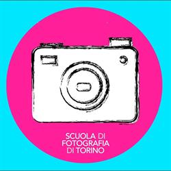 Scuola di Fotografia di Torino VISUAL, orari di apertura