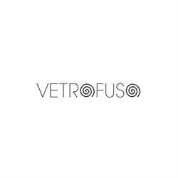 Vetrofuso Di Daniela Poletti, Cesena orari di apertura