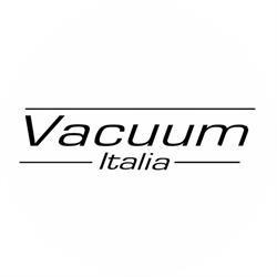 Vacuum Italia S.R.L., Rosta orari di apertura