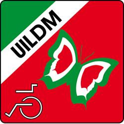 UILDM - Unione Italiana Lotta alla Distrofia Muscolare - Sez. Enzo e Dino Ferrari, Modena orari di apertura