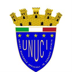 Unione Nazionale Ufficiali In Congedo D'Italia, Caserta orari di apertura