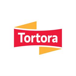 Tortora Spa, Napoli orari di apertura