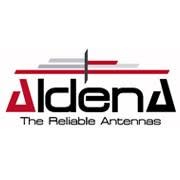 ALDENA Telecomunicazioni S.r.l., Settimo Milanese orari di apertura