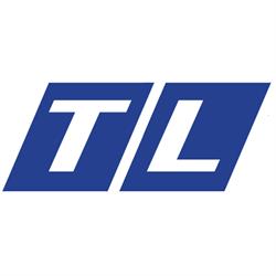 Tecno-Lario S.p.A., Lecco orari di apertura