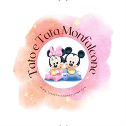 Tato & Tata di Deborah Tantin, Monfalcone orari di apertura