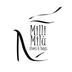 Milli Milu' Calzature, Bologna orari di apertura