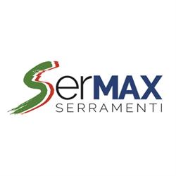 Sermax Serramenti, Cremona orari di apertura