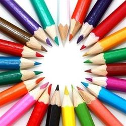 Istituto Comprensivo 2 Novi Ligure, orari di apertura