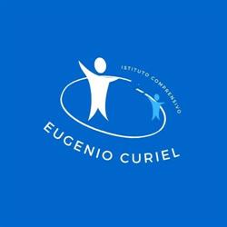 Istituto Comprensivo Statale "E.Curiel", Paullo orari di apertura