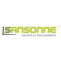 S.M. Lift s.r.l., Andria orari di apertura