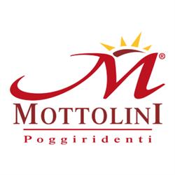 Salumificio Mottolini srl, Poggiridenti orari di apertura