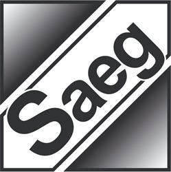 Saeg Srl, Vigevano orari di apertura
