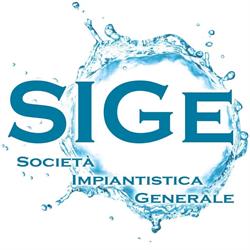 Sige Srl, San Sebastiano al Vesuvio orari di apertura
