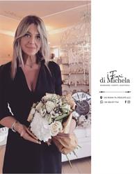I Fiori Di Michela Sas Di Arrigoni Michela, Pescate orari di apertura