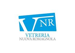 Vetreria Nuova Romagnola Srl, Cerasolo orari di apertura