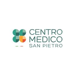 Centro Medico San Pietro, Caselle Torinese orari di apertura