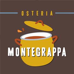 Osteria Montegrappa, Lacchiarella orari di apertura