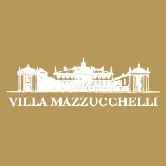 Villa Mazzucchelli, Mazzano orari di apertura