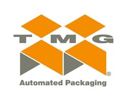 TMG Impianti S.p.A., San Martino di Lupari orari di apertura