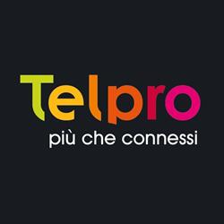 Telpro Srl, Sansepolcro orari di apertura