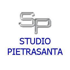 Studio Pietrasanta Di Stefano Pietrasanta & C. Snc, Milano orari di apertura