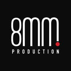 8mm Photo&Cinema Production - Marco Maraniello, Napoli orari di apertura