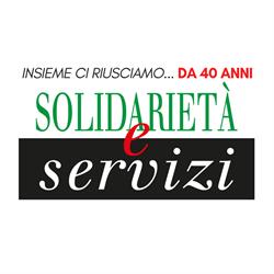 Solidarieta e Servizi Cooperativa Sociale, Busto Arsizio orari di apertura