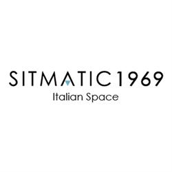 Sitmatic Italia, Rio Saliceto orari di apertura
