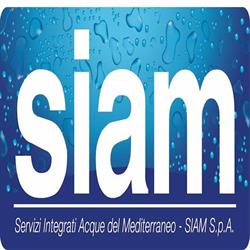 SIAM S.P.A., Siracusa orari di apertura