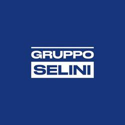 Gruppo Selini S.p.A. - Sede di Telgate (Headquarter), orari di apertura