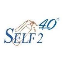 Self2 s.n.c. Antincendio - Antinfortunistica, Piedimulera orari di apertura