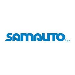 SAMAUTO SPA, Bari orari di apertura