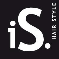 iSartorazzi Hair Style, Trento orari di apertura