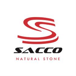 Sacco Natural Store, Prata Camportaccio orari di apertura