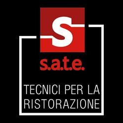 S.A.T.E., Ferrara orari di apertura