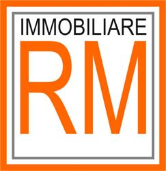 RM Servizio Immobiliare, Mozzo orari di apertura
