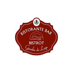 Gamba de Legn Bistrot, Castano Primo orari di apertura