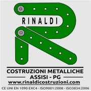 Officina Rinaldi, Assisi orari di apertura