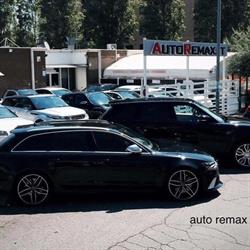 Auto Remax S.r.l., Roma orari di apertura