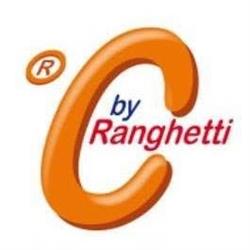 CUCIMONDO di Maurizio Ranghetti, Bergamo orari di apertura