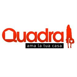 Quadra S.r.l., San Polo di Piave orari di apertura